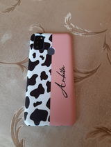 Ankita V. review photo