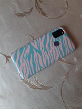 Ankita V. review photo