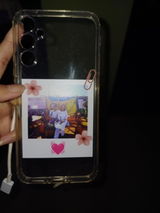 C... review photo