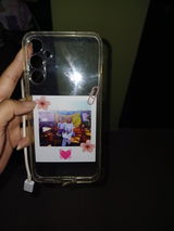 C... review photo