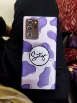 Satya s. review photo