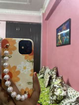 I.t. review photo