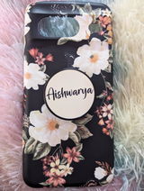 A... review photo