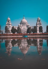 Sudipta Paul review photo