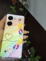 Shubhi jain review photo