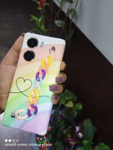 Shubhi jain review photo