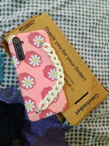 Fatema K. review photo