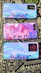 Shubham S. review photo