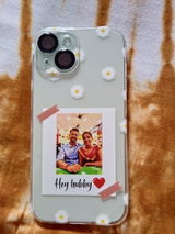 Riya R. review photo