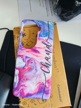 Sahana s.S. review photo