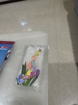 Rohini Y. review photo