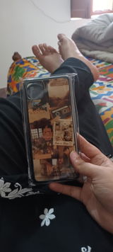 A.s. review photo