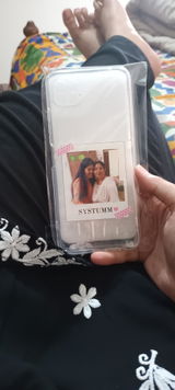 A.s. review photo