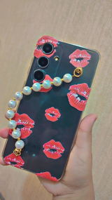 Asmita review photo