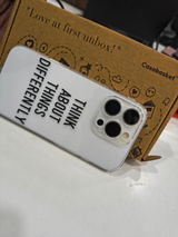 Jatin A. review photo
