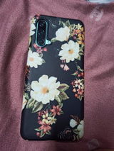 Snigdha N. review photo