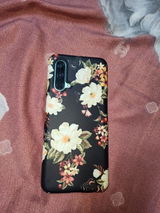 Snigdha N. review photo