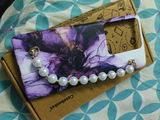 Madhunika M. review photo