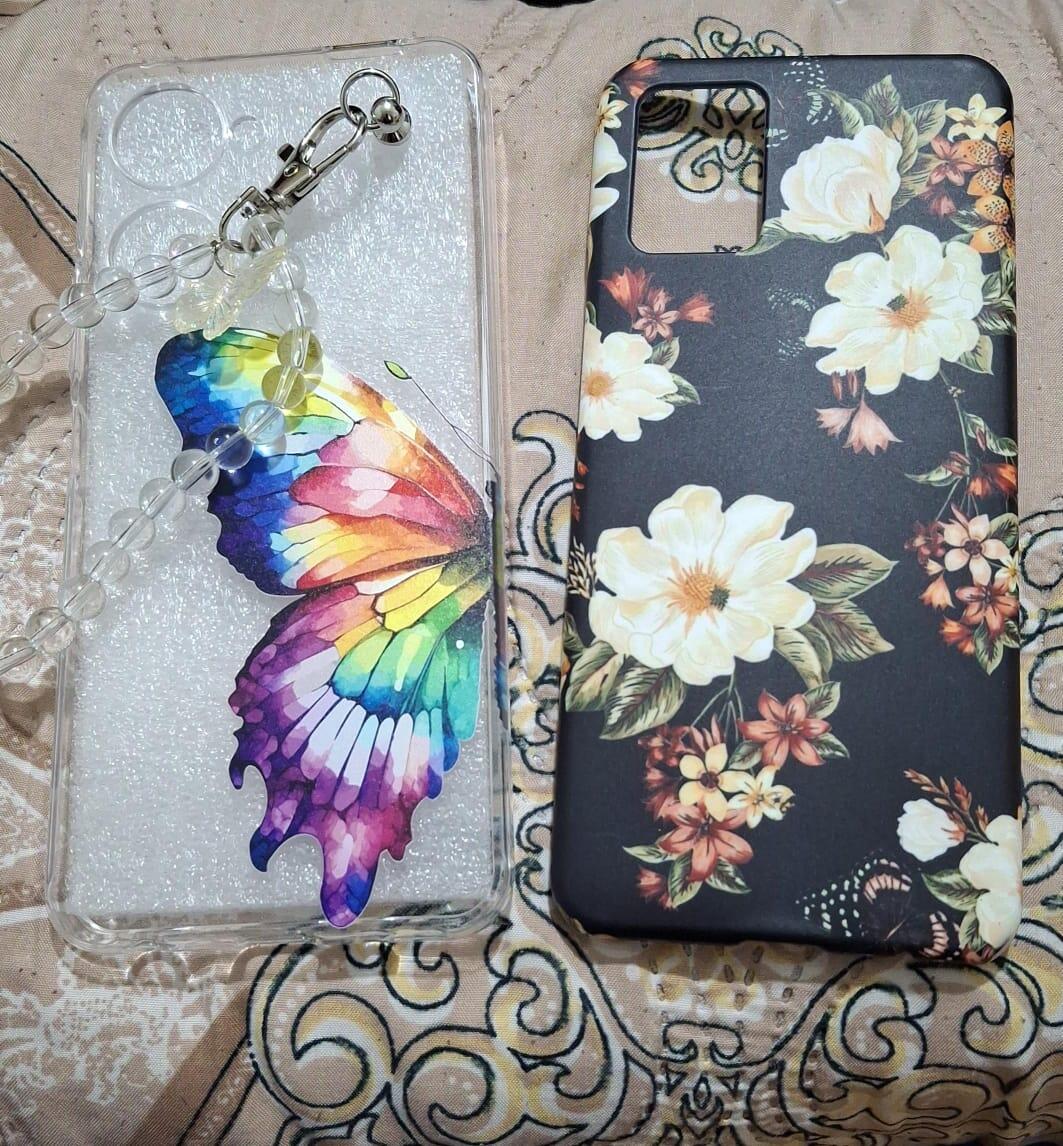 Suvidha T. review photo