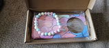 Mahima D. review photo