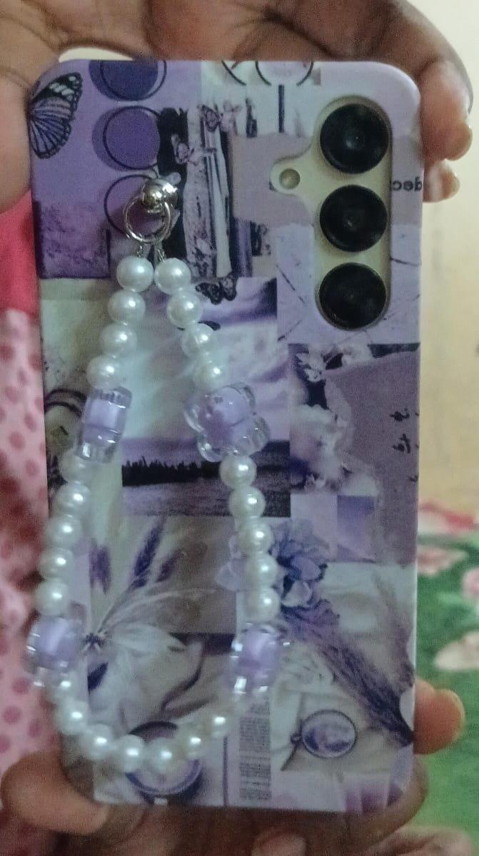 Jyotsna B review photo