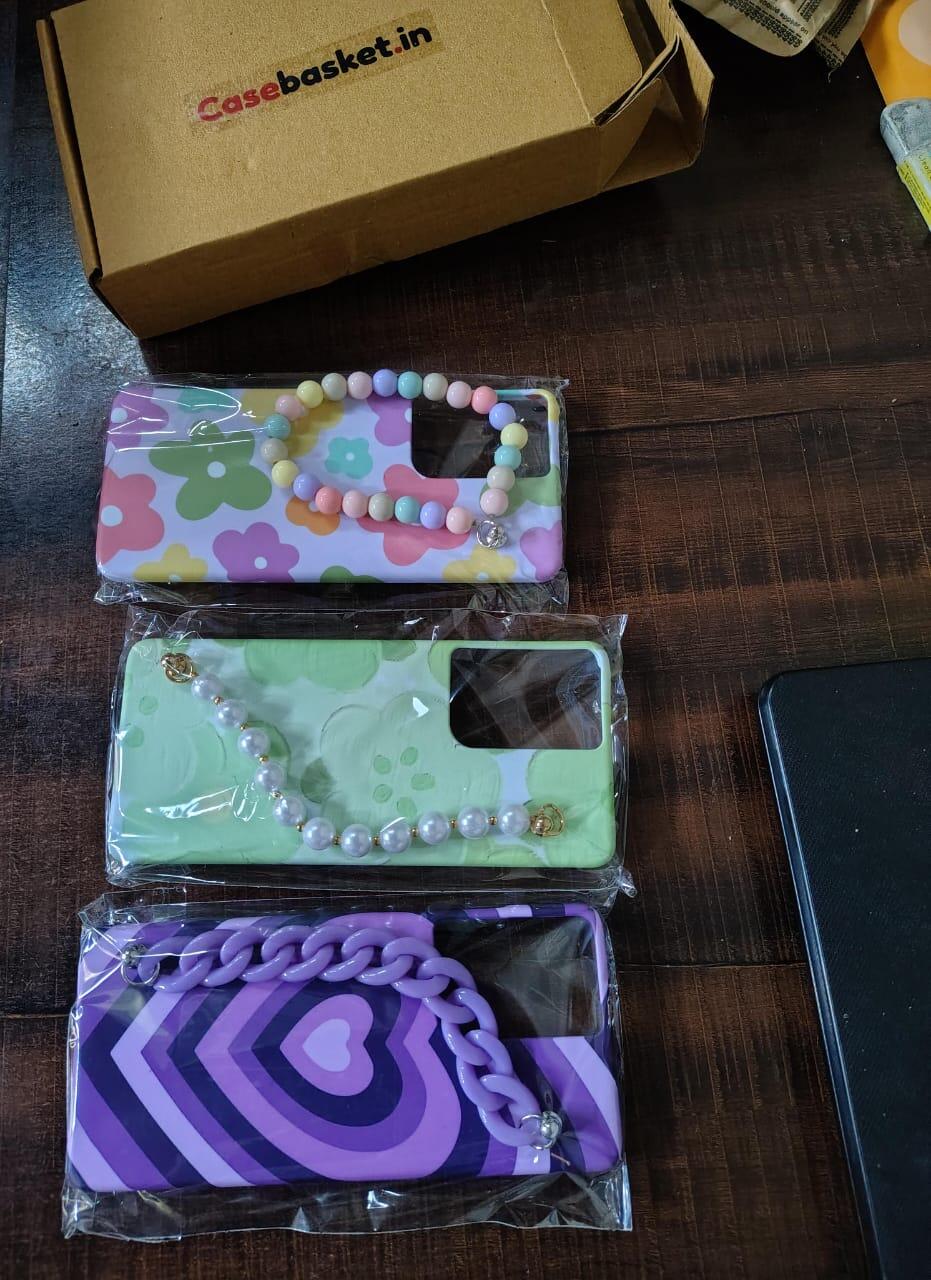 Akanksha . review photo