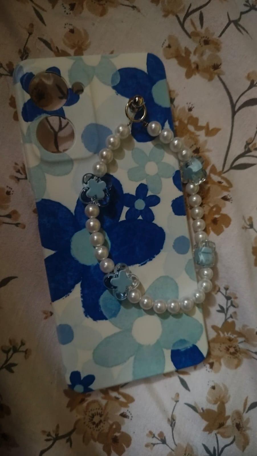 Shipra . review photo