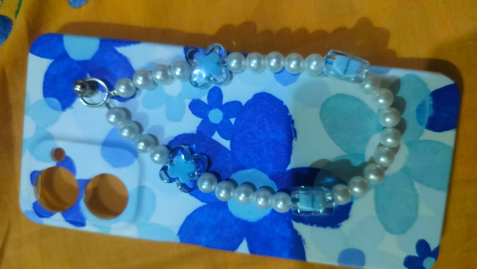 Shipra . review photo