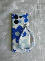 Shyama m. review photo