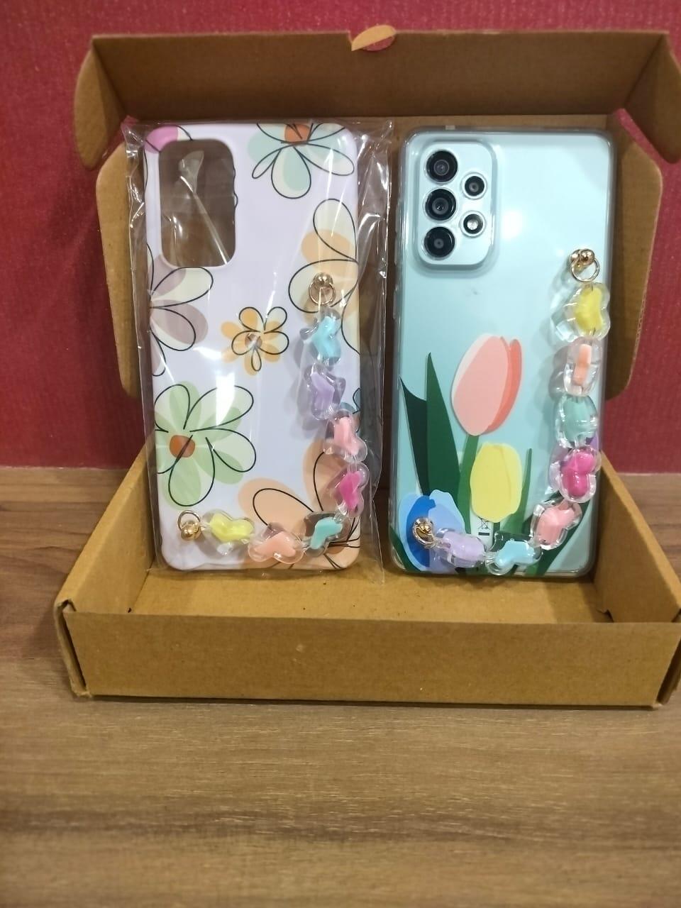 Tasneeem A. review photo