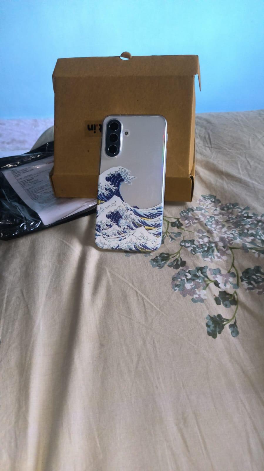 lipika s. review photo