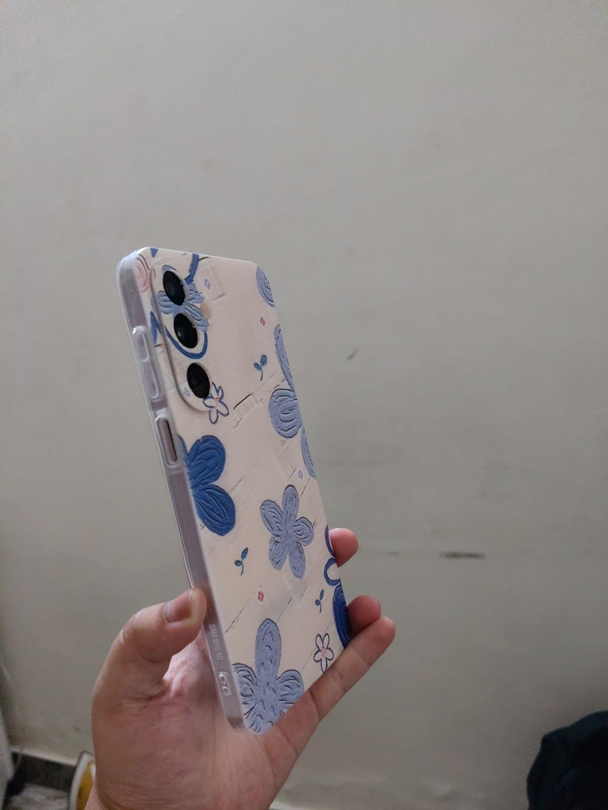 Sehej B. review photo