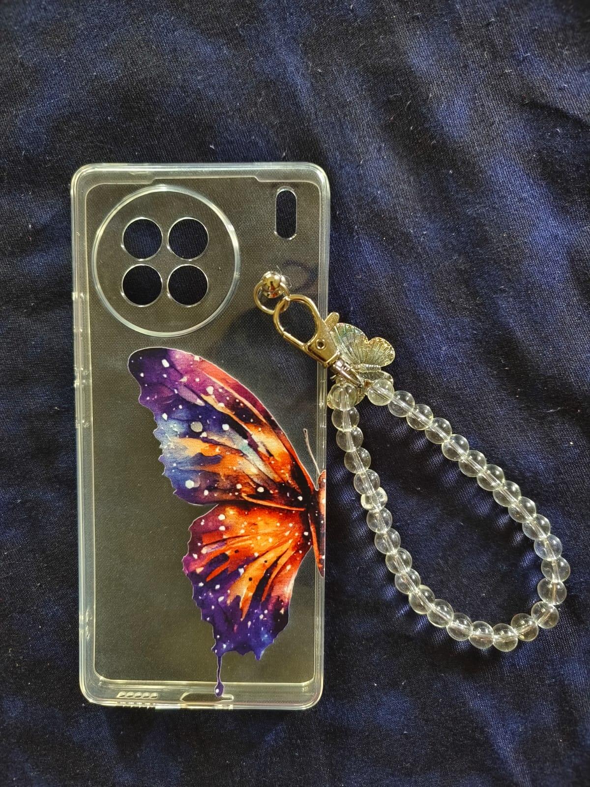 Sreena . review photo