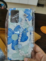 Shaheen review photo