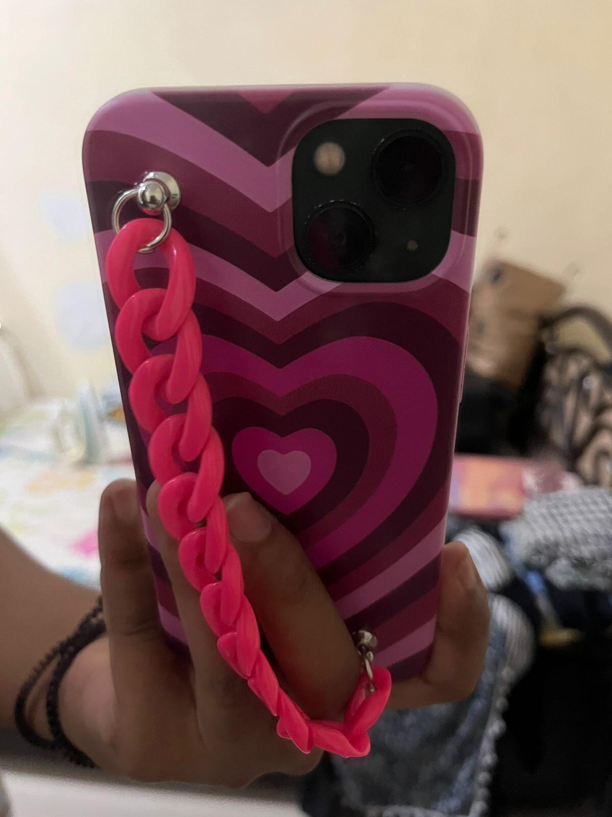 Stasha G. review photo
