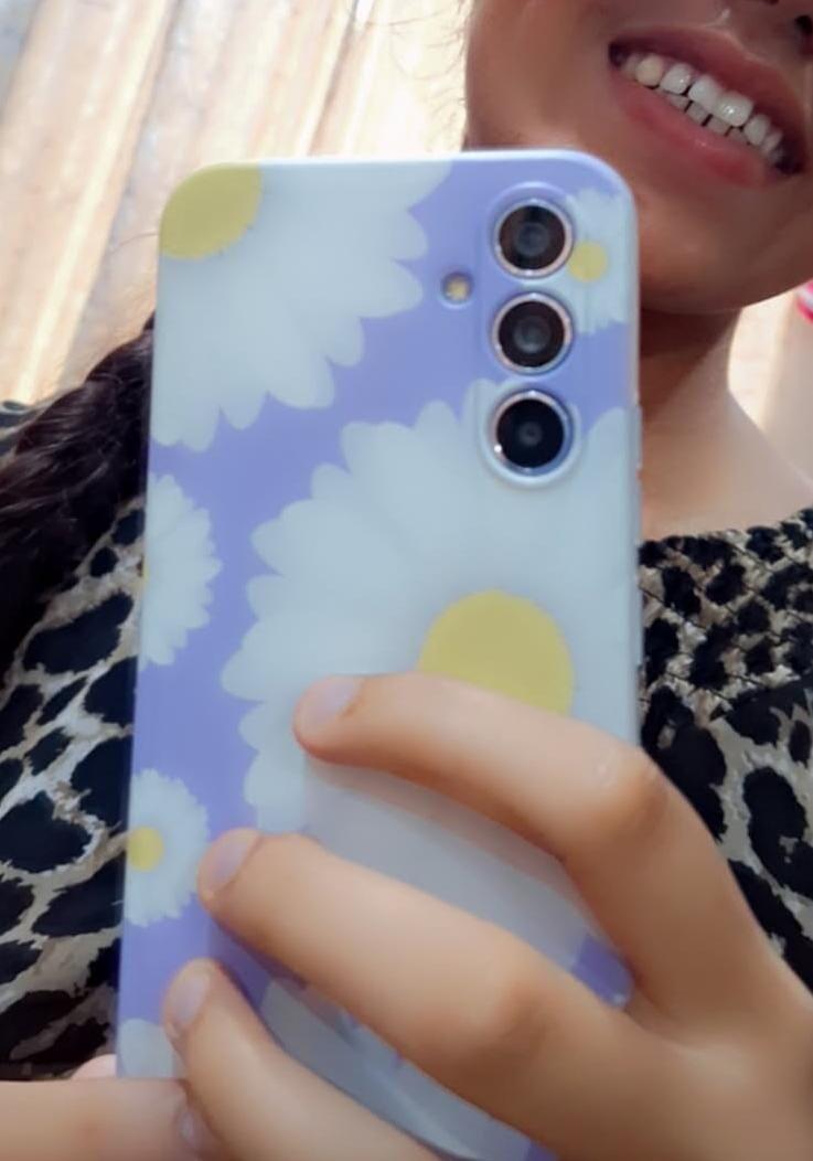 Gurdeep S. review photo