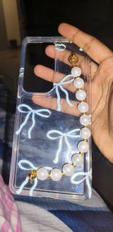 Nandini Chandgothia review photo