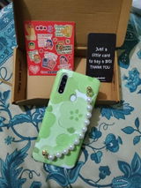 . review photo