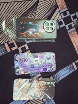 June🪽🪶 review photo