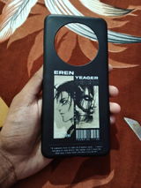 Misbah M. review photo