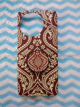 Manchukonda S. review photo