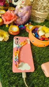 sasmita review photo