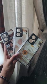 Laksha review photo