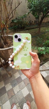 Rajshree.p review photo