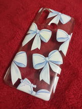 Samruddhi T. review photo