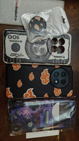 Leni P. review photo