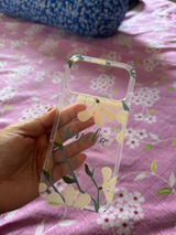 C. t. review photo