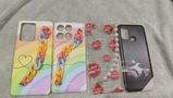Neha . review photo