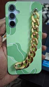 Sunil A. review photo