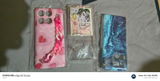 Verified B. review photo